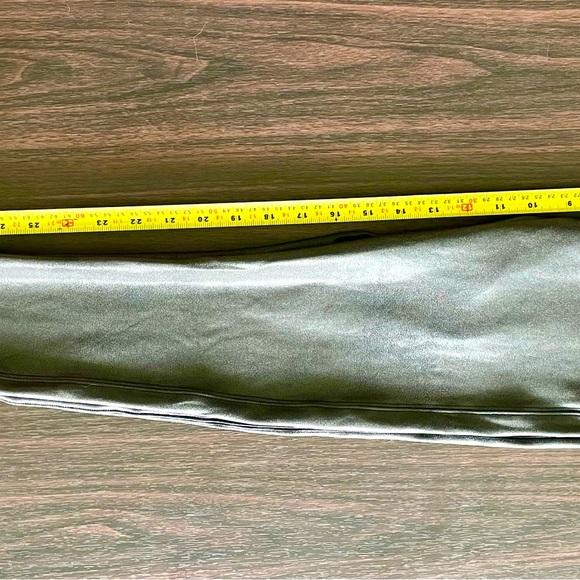 Spanx Leggings - Picture 3 of 5